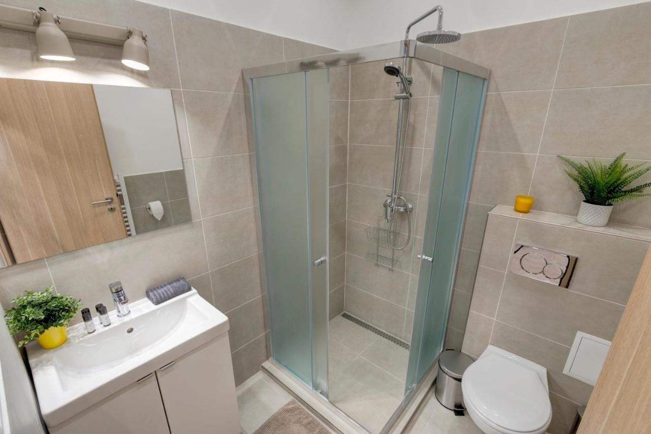 Aparthotel Rp1